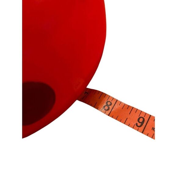 Red Angry Bird Piggy Coin Bank Kids Boys Cartoon - Picture 10 of 13